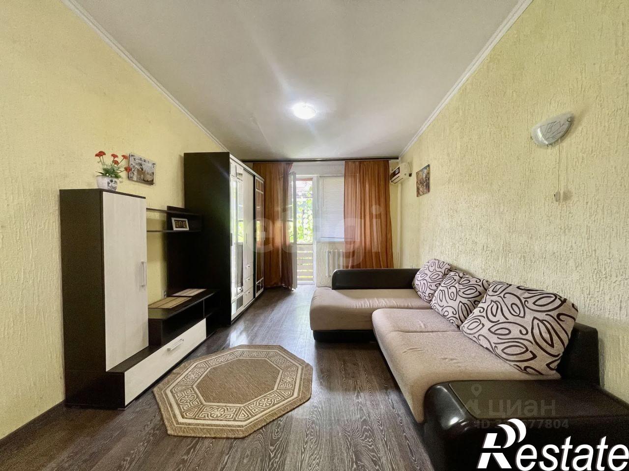 Купить гараж, место в паркинге за 3 441 430 рублей на улица Пушкина, 28 к1