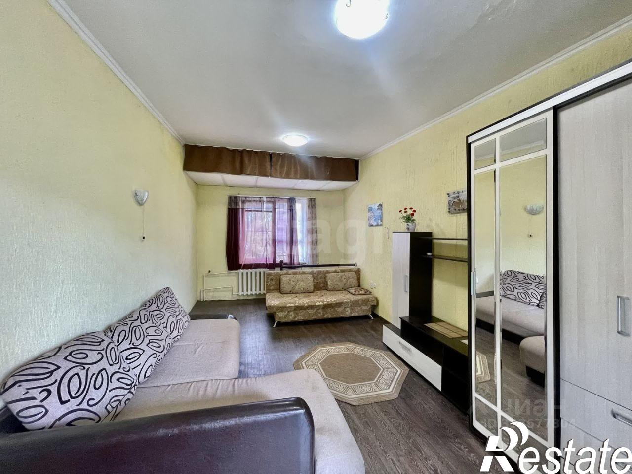 Купить гараж, место в паркинге за 3 441 430 рублей на улица Пушкина, 28 к1