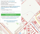 земля 8 сот Анапа