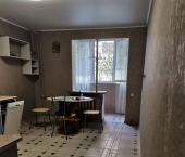 3-комн, 78кв м, этаж 1/10 Владимирская улица, 140