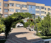 комната 12 кв м улица Ленина, 202к2