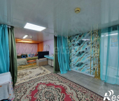 офис 74 кв м, этаж -1/5 Новороссийская улица, 259