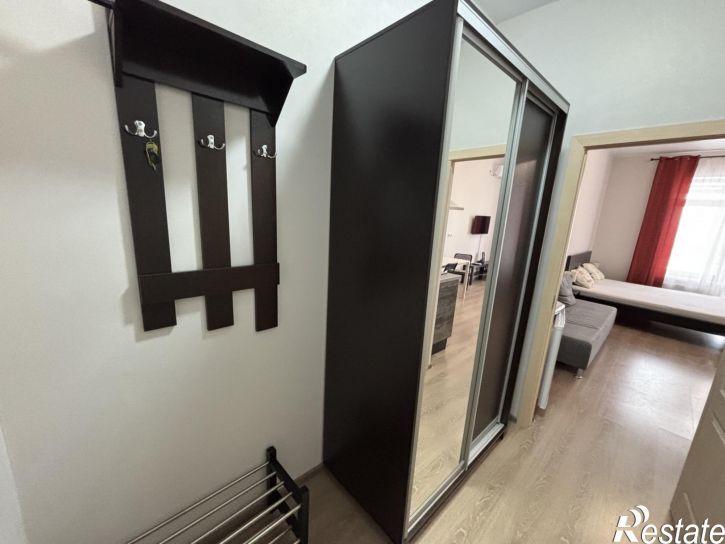 Студия Пионерский проспект, 57к2