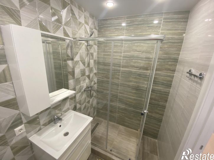 Студия Рождественская улица, 55к1