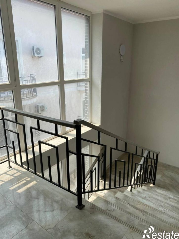 1-комн квартира улица Верхняя дорога, 29
