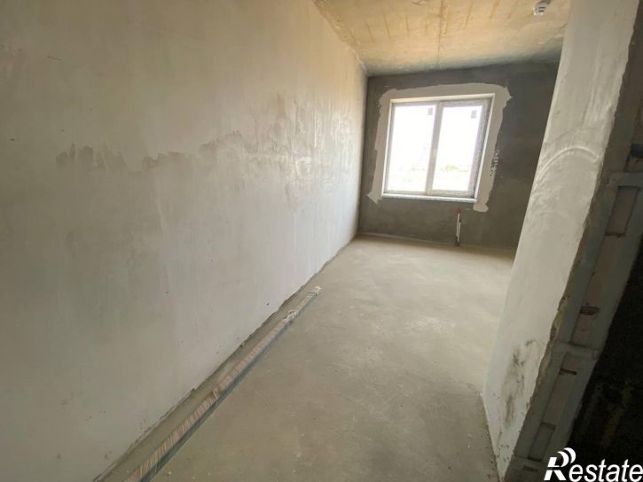 1-комн квартира улица Верхняя дорога, 29