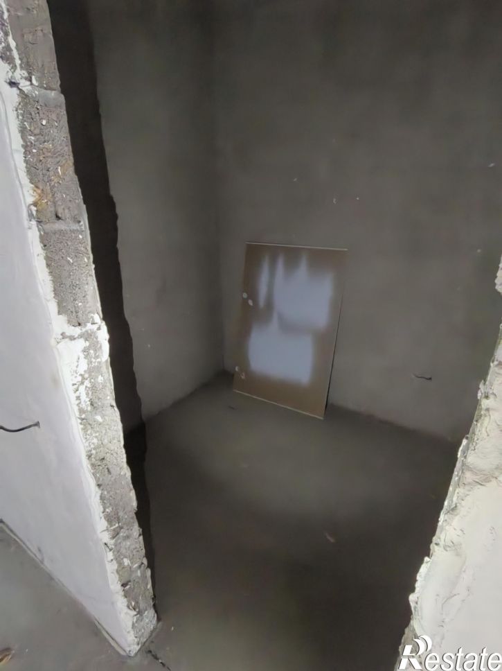 Студия Парковая улица, 61к4