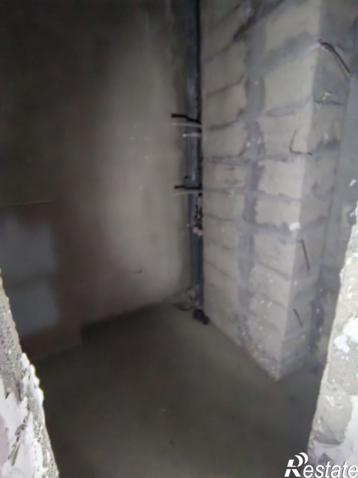 Студия Парковая улица, 61к4
