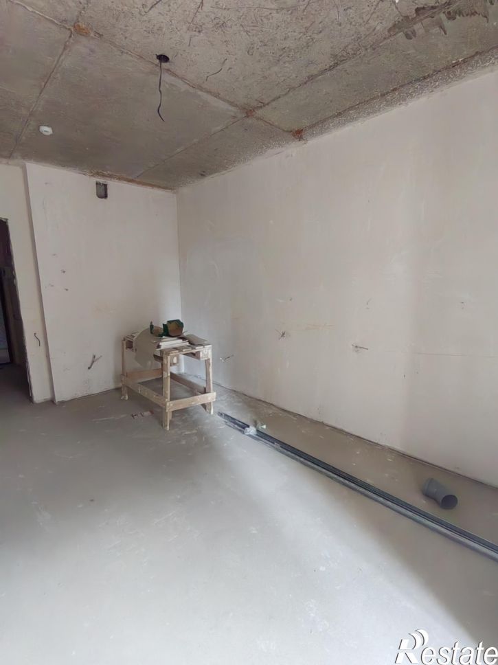 Студия Парковая улица, 61к4