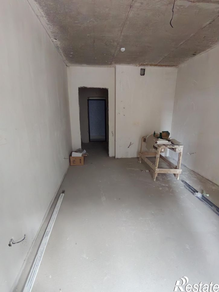 Студия Парковая улица, 61к4