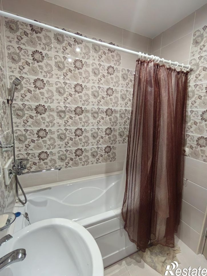 Студия Парковая улица, 61к3