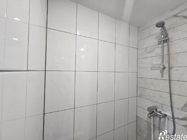 Студия улица Адмирала Пустошкина, 22к9