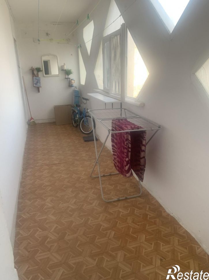 1-комн квартира улица Ленина, 175