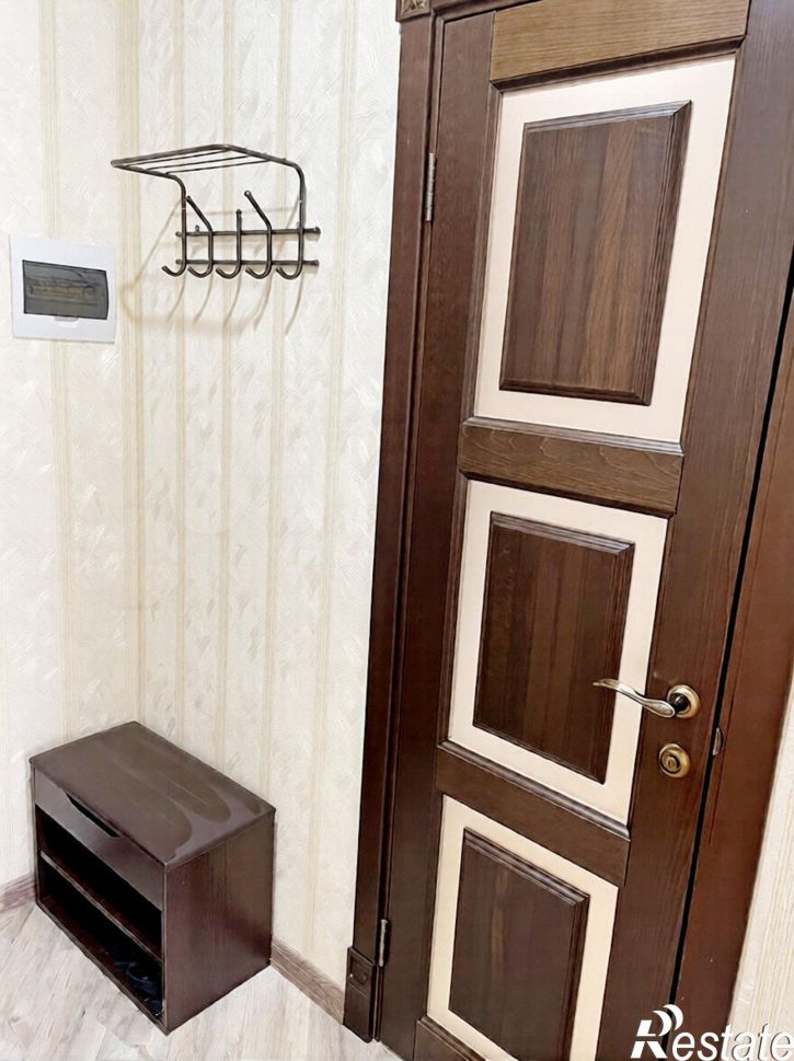 Студия Таманская улица, 121к12