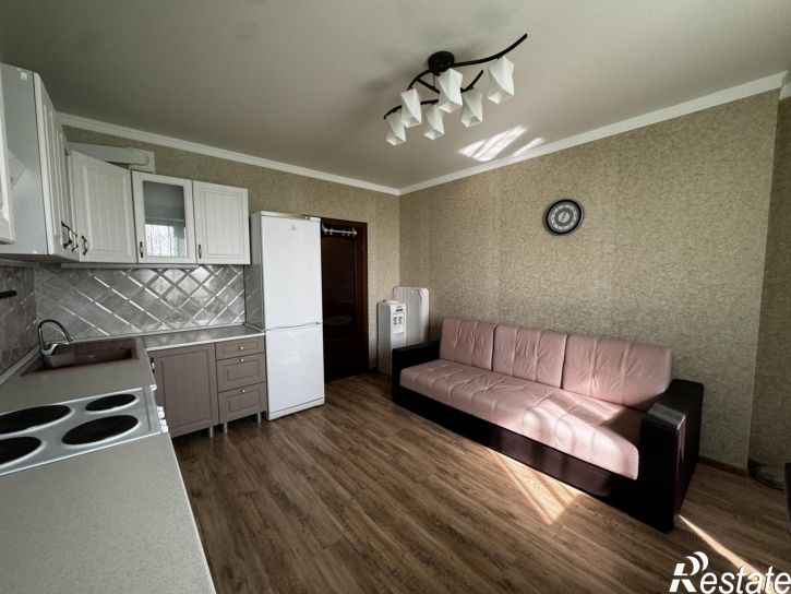 2-комн квартира Таманская улица, 24