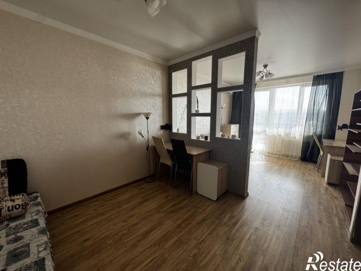 2-комн квартира Таманская улица, 24