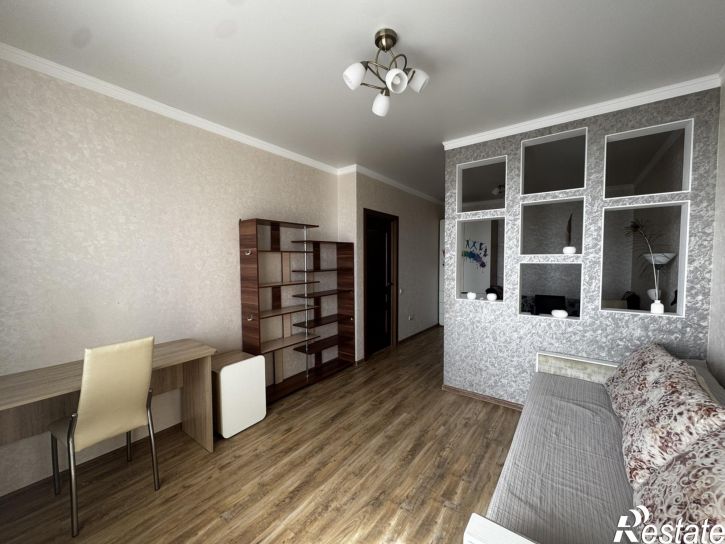 2-комн квартира Таманская улица, 24
