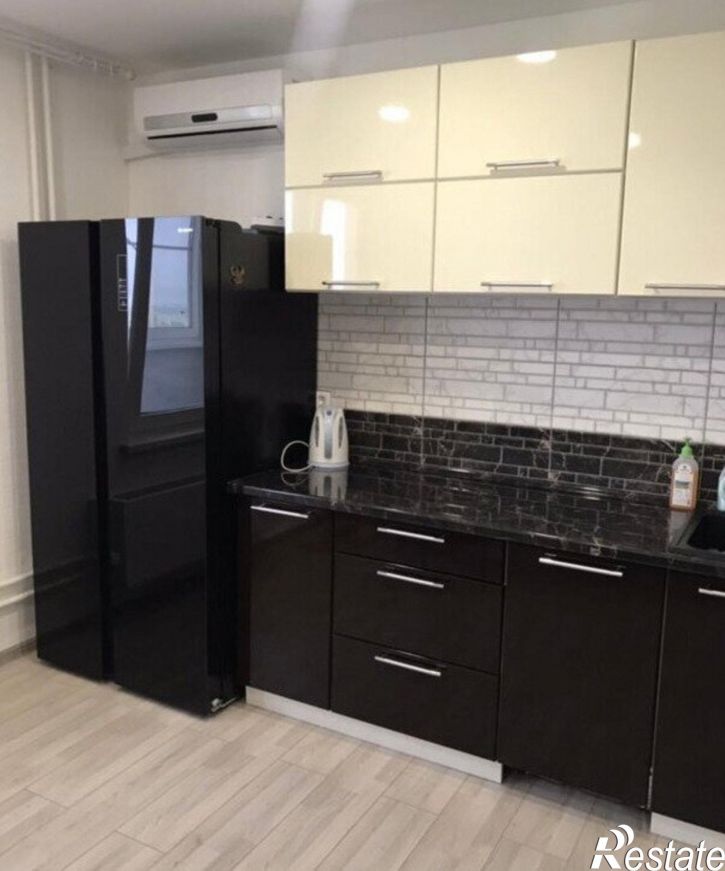 2-комн квартира улица Ленина, 229