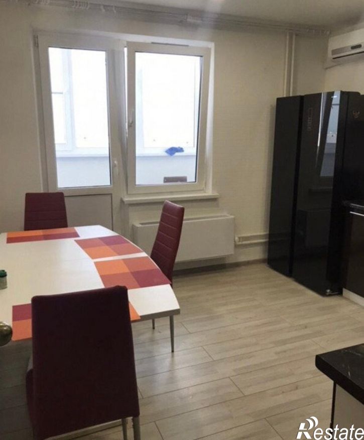 2-комн квартира улица Ленина, 229