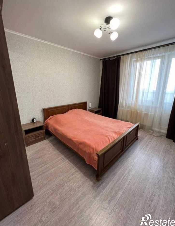 2-комн квартира улица Ленина, 229