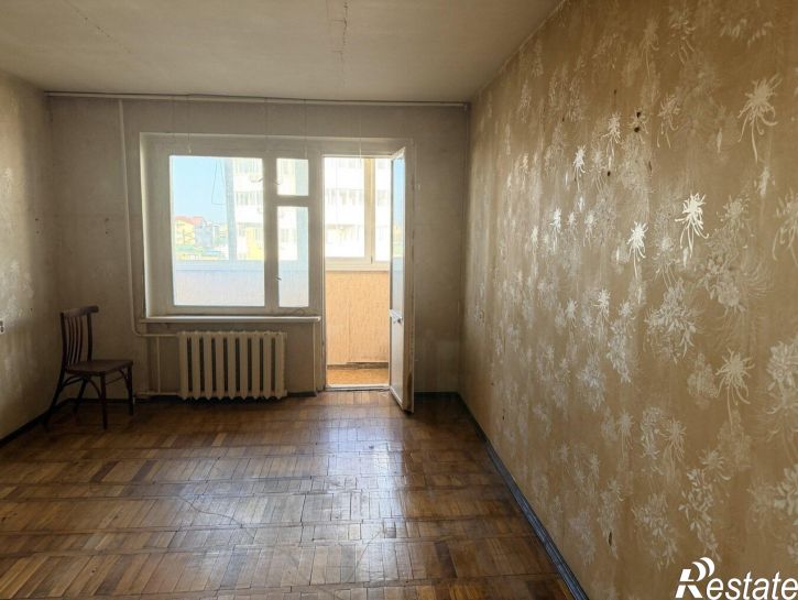 1-комн квартира улица Ленина, 131