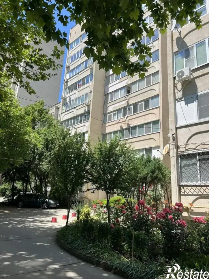 1-комн квартира улица Ленина, 173к5