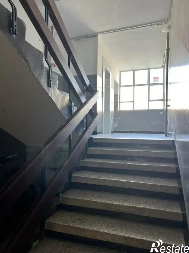 1-комн квартира улица Ленина, 173к5