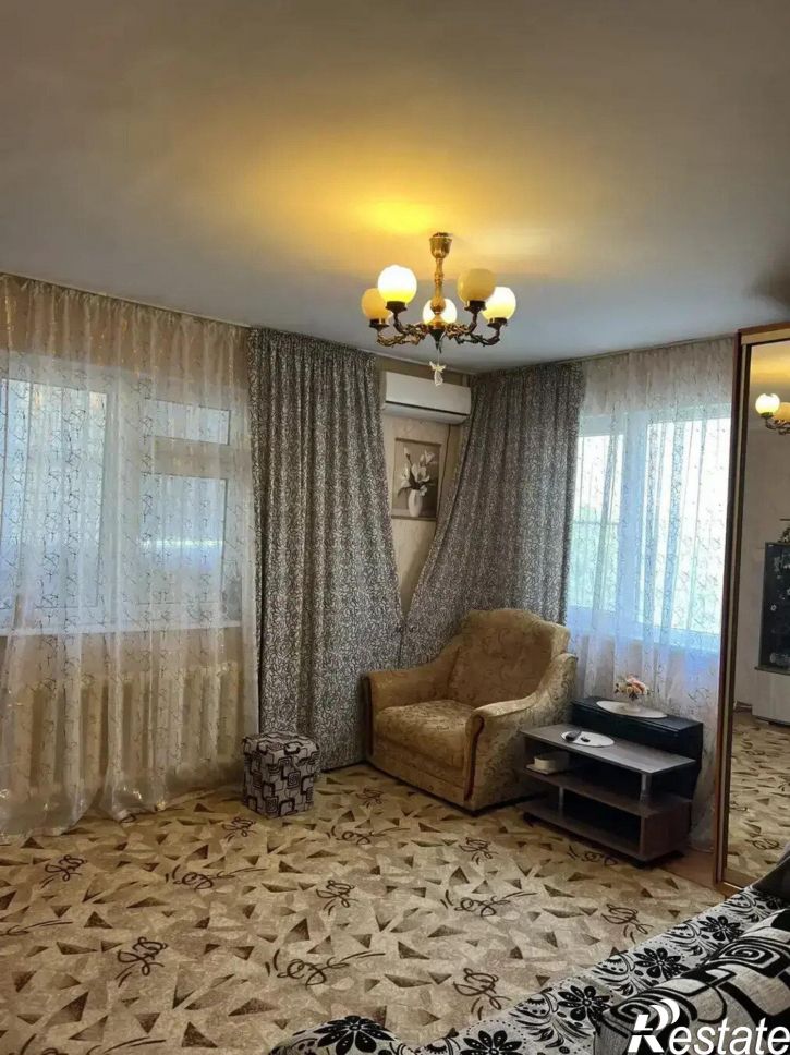 1-комн квартира улица Ленина, 173к5