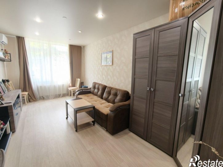 2-комн квартира улица Шевченко, 288к4