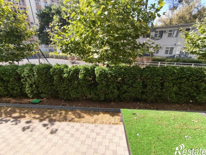 2-комн квартира улица Шевченко, 288к4