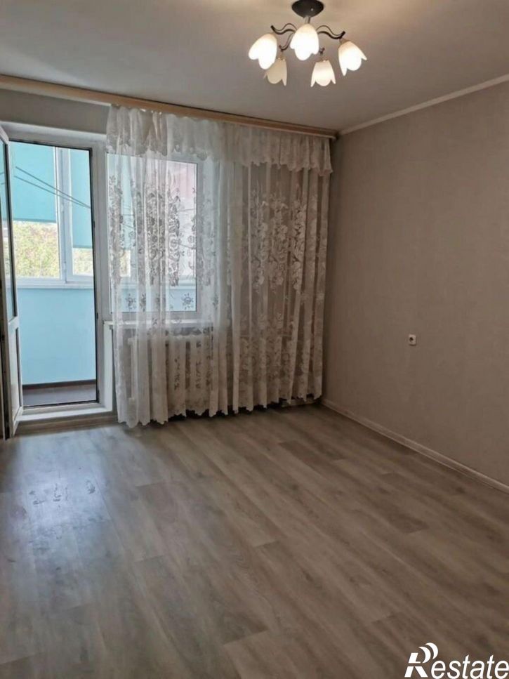 3-комн квартира Владимирская улица, 140