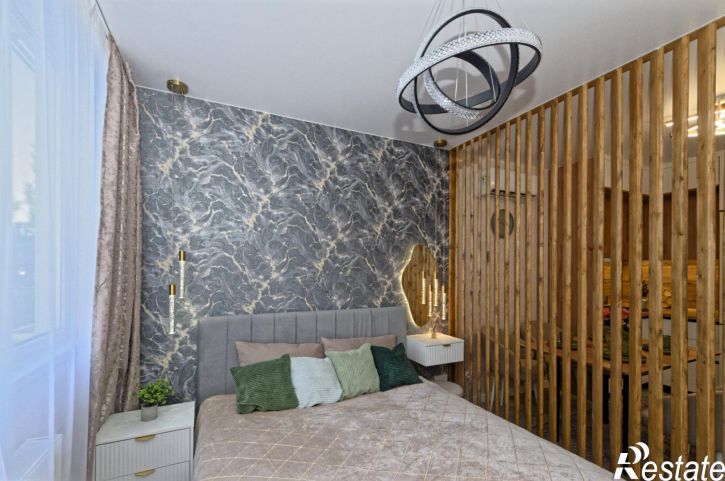 Студия Рождественская улица, 55к3