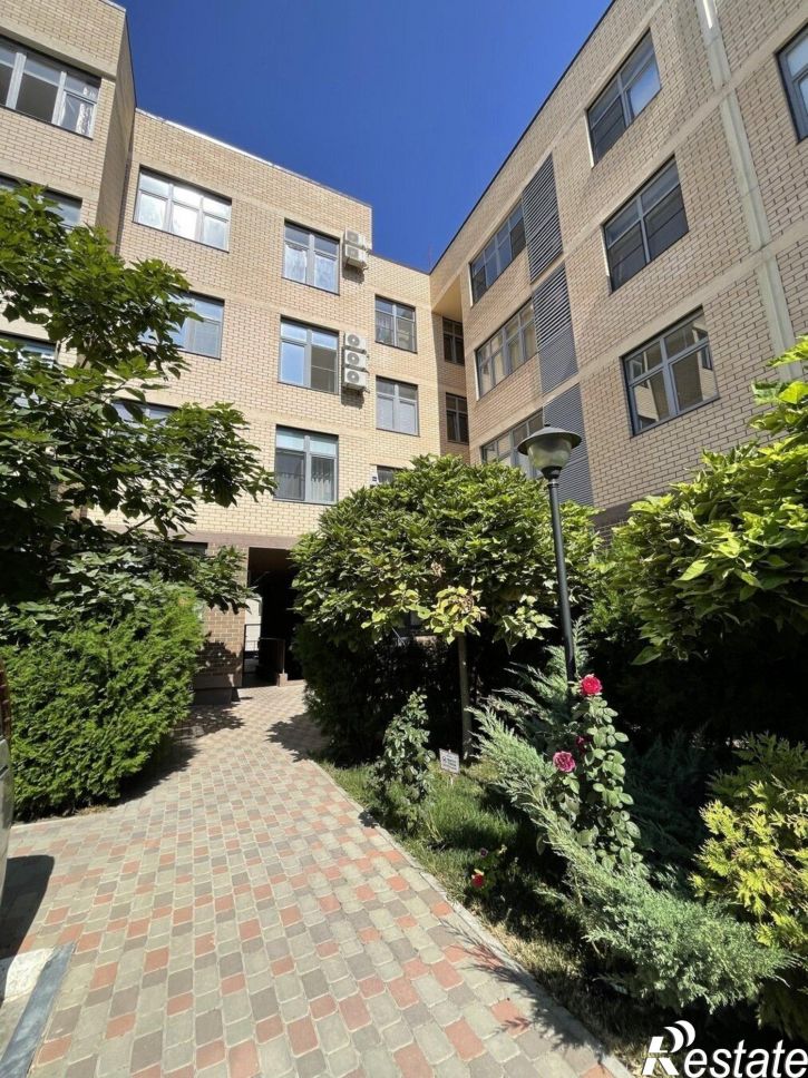 Комната улица Ленина, 202к2