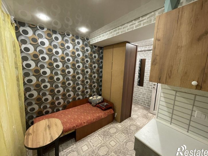 Комната улица Ленина, 202к2