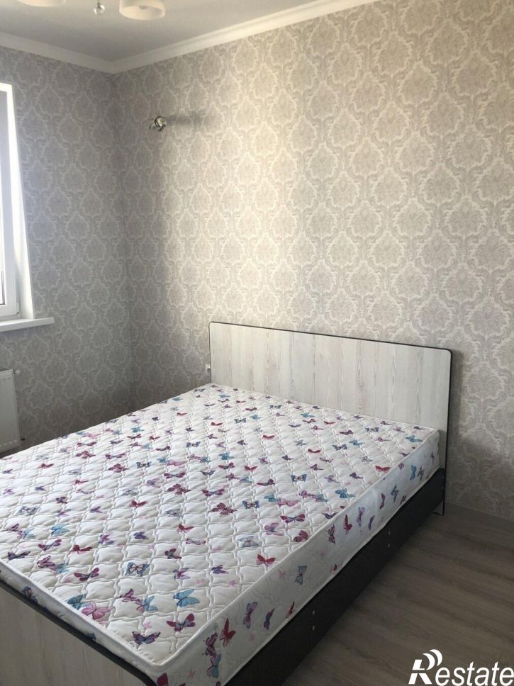 1-комн квартира Владимирская улица, 148к1