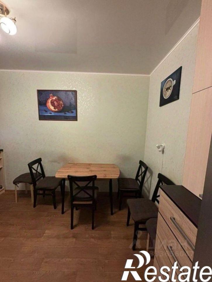 2-комн квартира улица Шевченко, 156,  д. 156