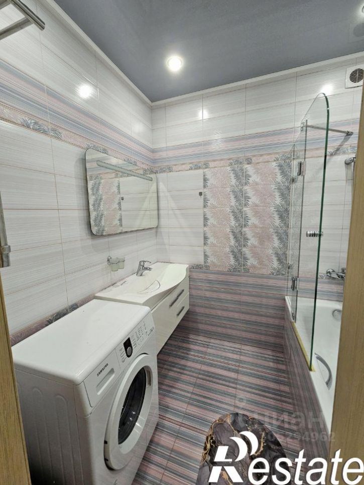 2-комн квартира Крымская улица, 274,  д. 274