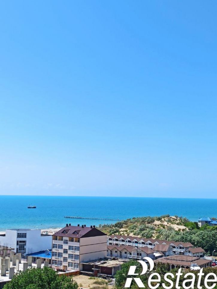 1-комн квартира Пионерский проспект, 57 к3,  д. 57 к3