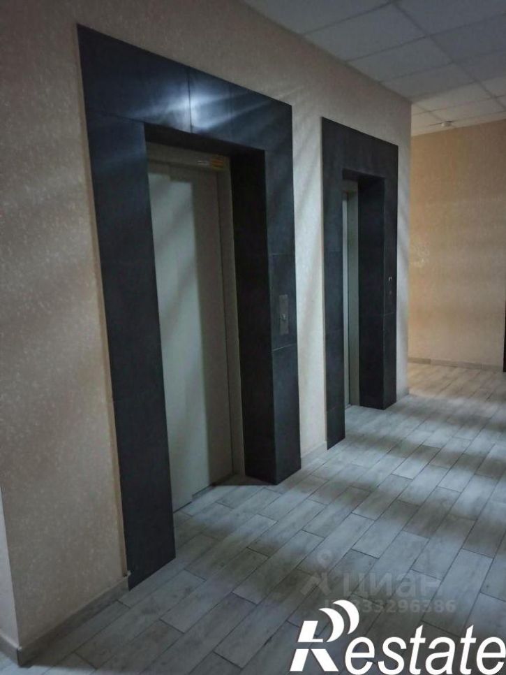 1-комн квартира Пионерский проспект, 57 к3,  д. 57 к3