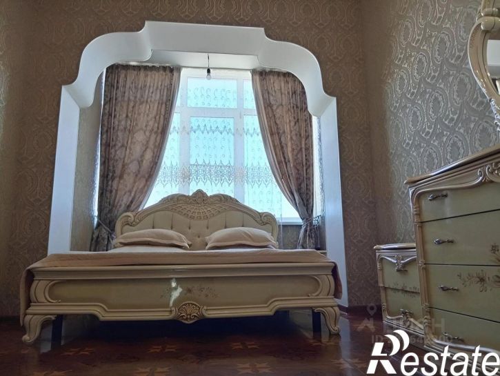 2-комн квартира Чистая улица, 37,  д. 37