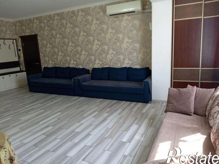 2-комн квартира Чистая улица, 37,  д. 37