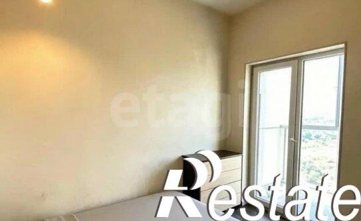 2-комн квартира Анапское шоссе, 32 к4,  д. 32 к4