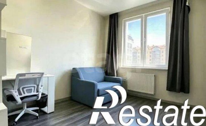 2-комн квартира Анапское шоссе, 32 к4,  д. 32 к4