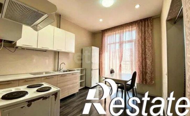 2-комн квартира Анапское шоссе, 32 к4,  д. 32 к4