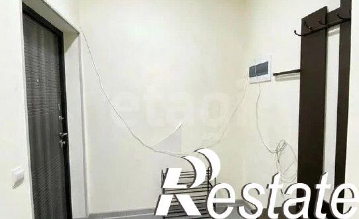 2-комн квартира Анапское шоссе, 32 к4,  д. 32 к4