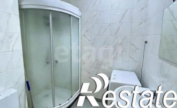 2-комн квартира Анапское шоссе, 32 к4,  д. 32 к4