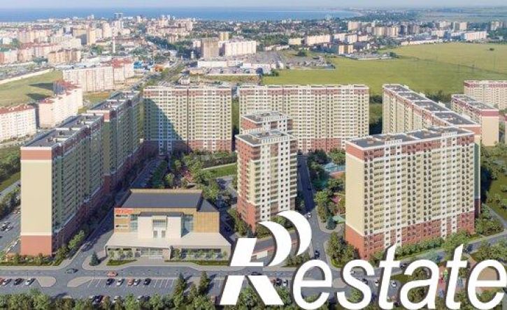 2-комн квартира Супсехское шоссе, 39 к4,  д. 39 к4