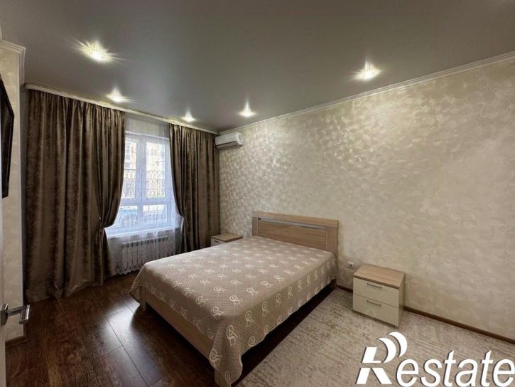 2-комн квартира Мирная улица, 29 к6,  д. 29 к6