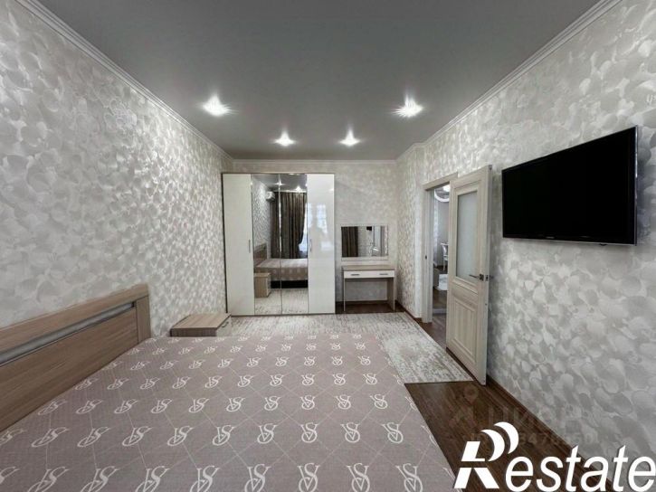 2-комн квартира Мирная улица, 29 к6,  д. 29 к6