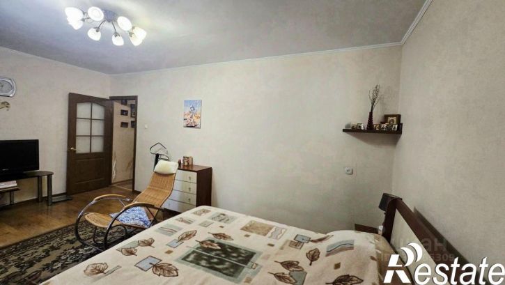 2-комн квартира улица Шевченко, 251,  д. 251